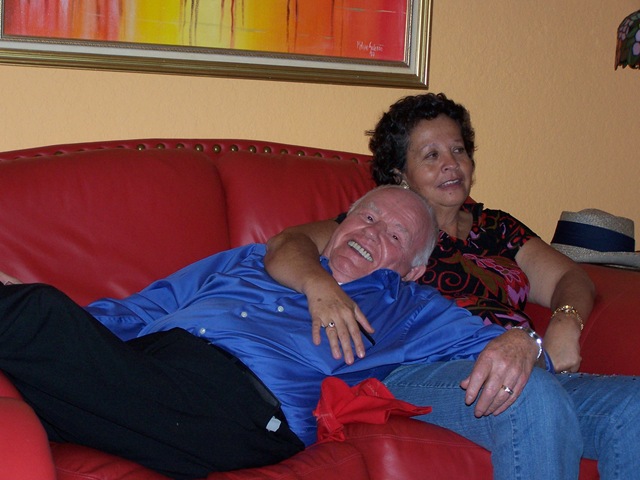 [Thanks Given 2007 011[4].jpg]